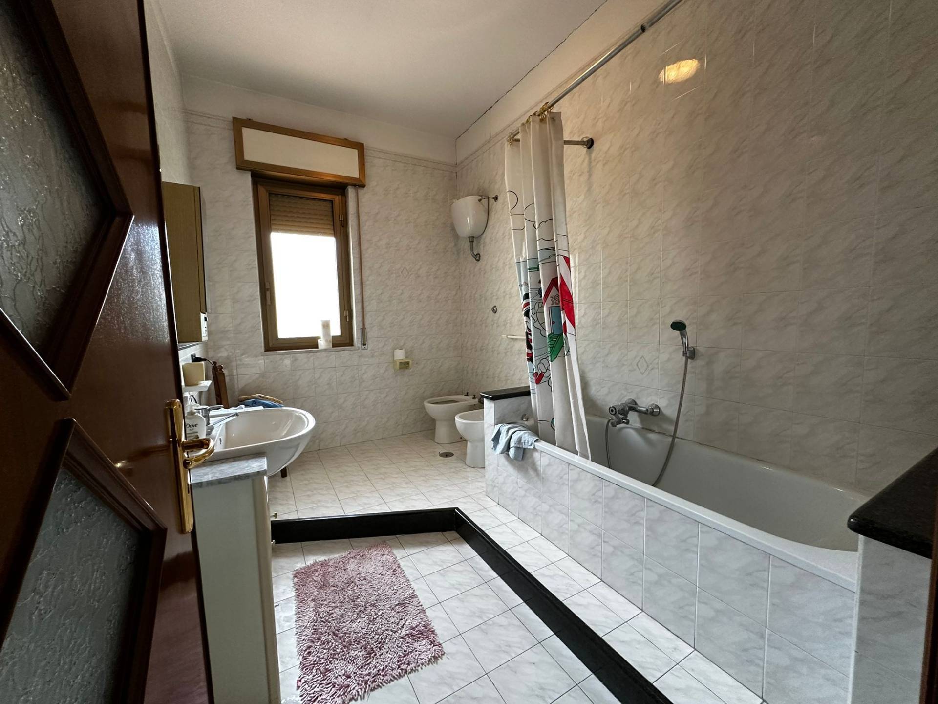 Appartamento in vendita a Maddaloni