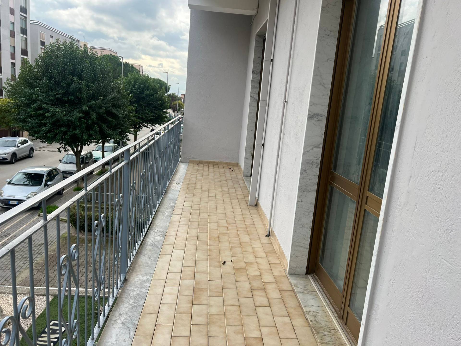 Appartamento in vendita a Maddaloni