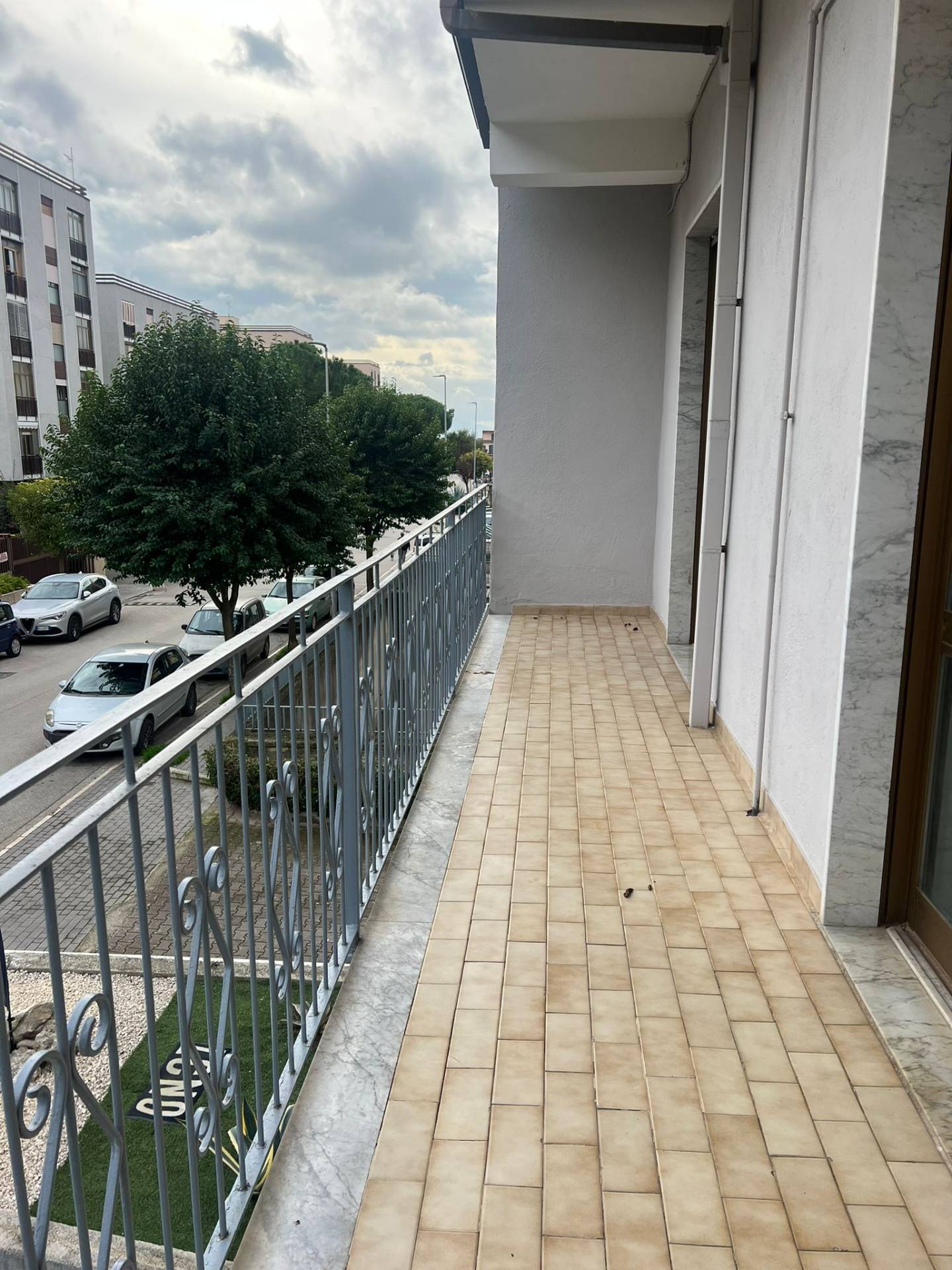 Appartamento in vendita a Maddaloni