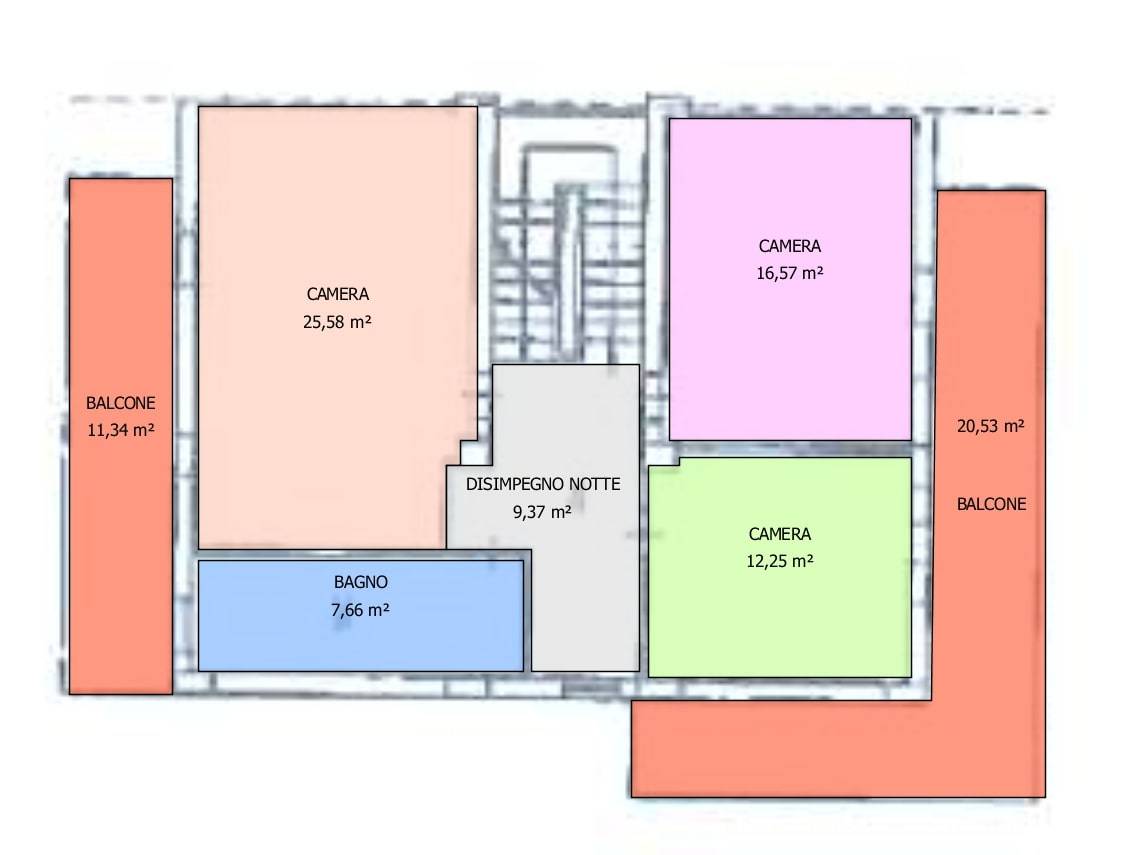 Villa in vendita a Maddaloni