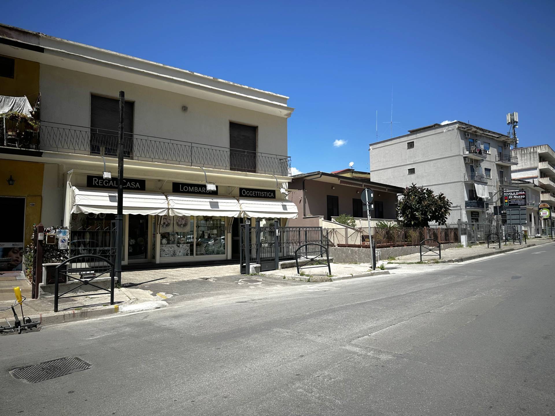 immagine annuncio 1 di 8