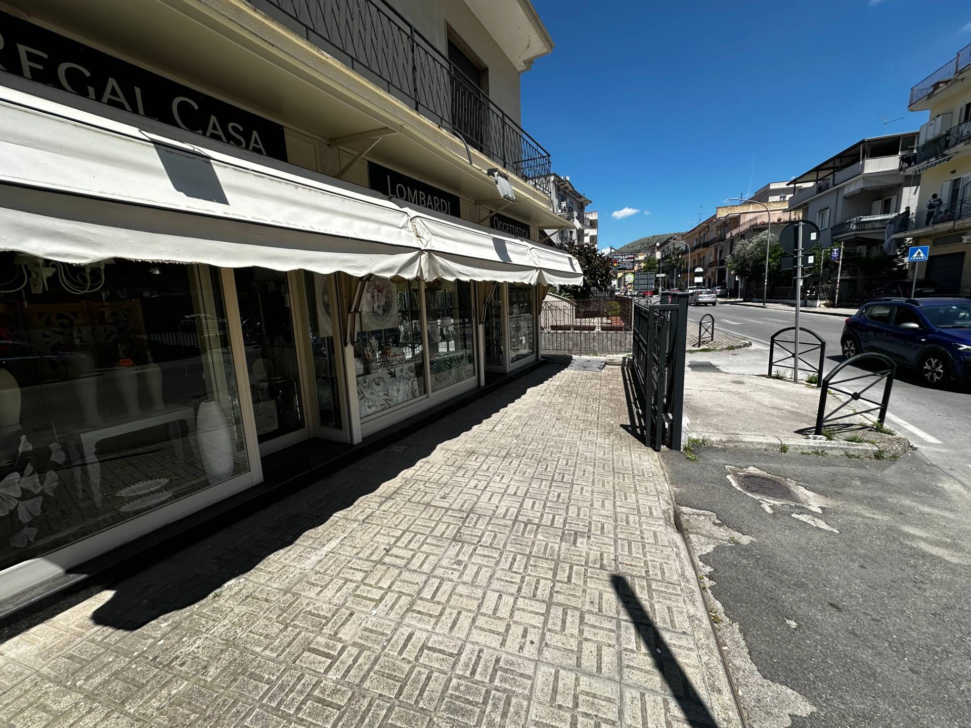 immagine annuncio 2 di 8