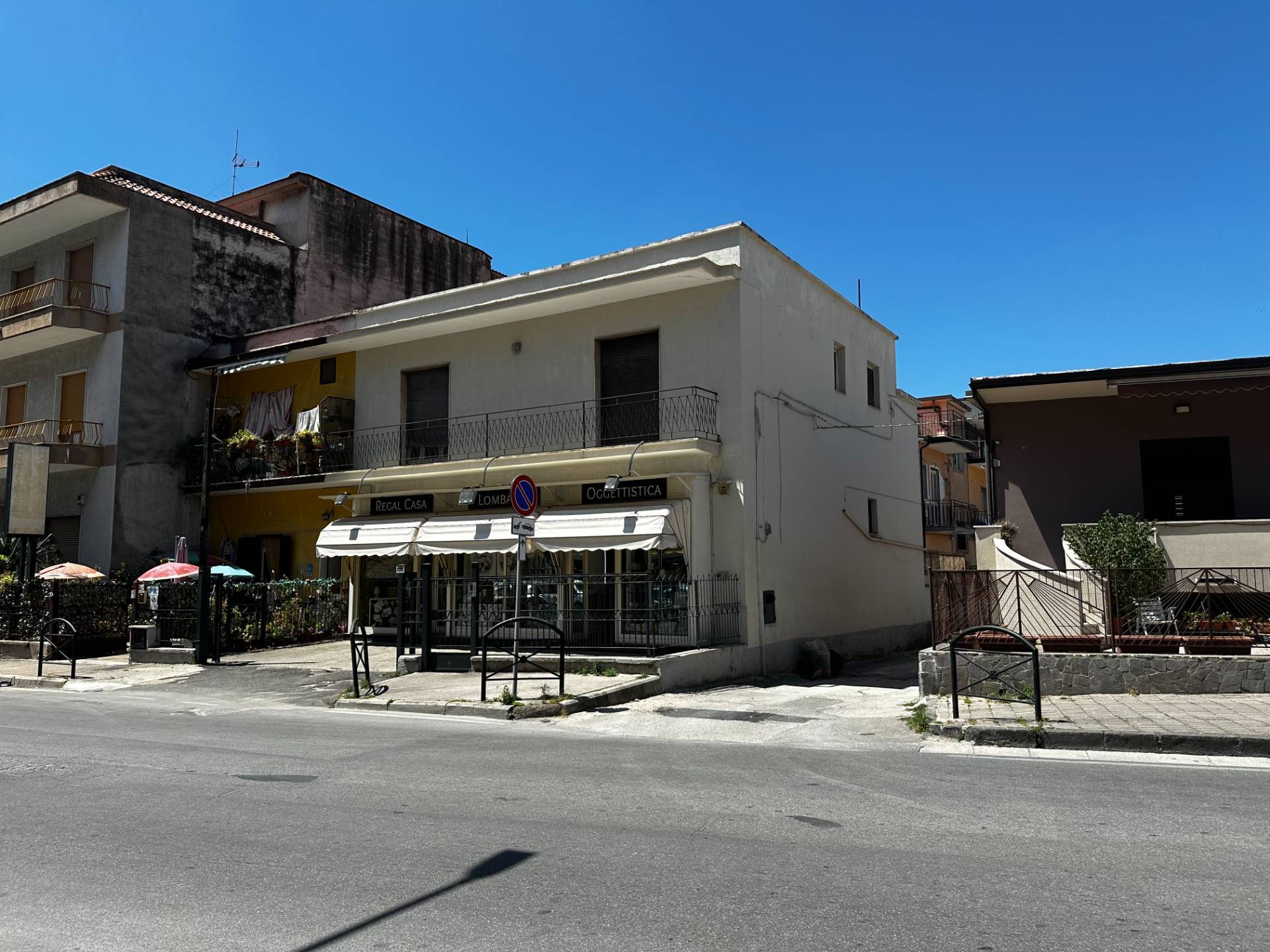 immagine annuncio 4 di 8