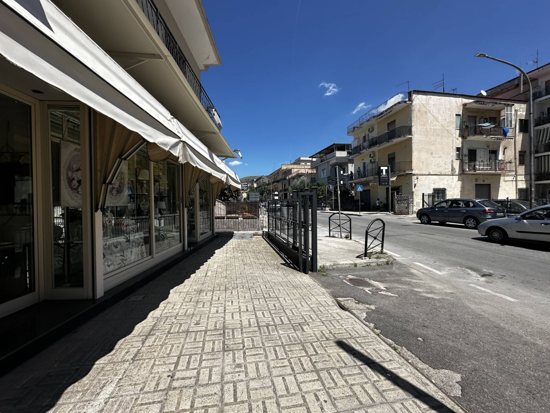 immagine annuncio 5 di 8