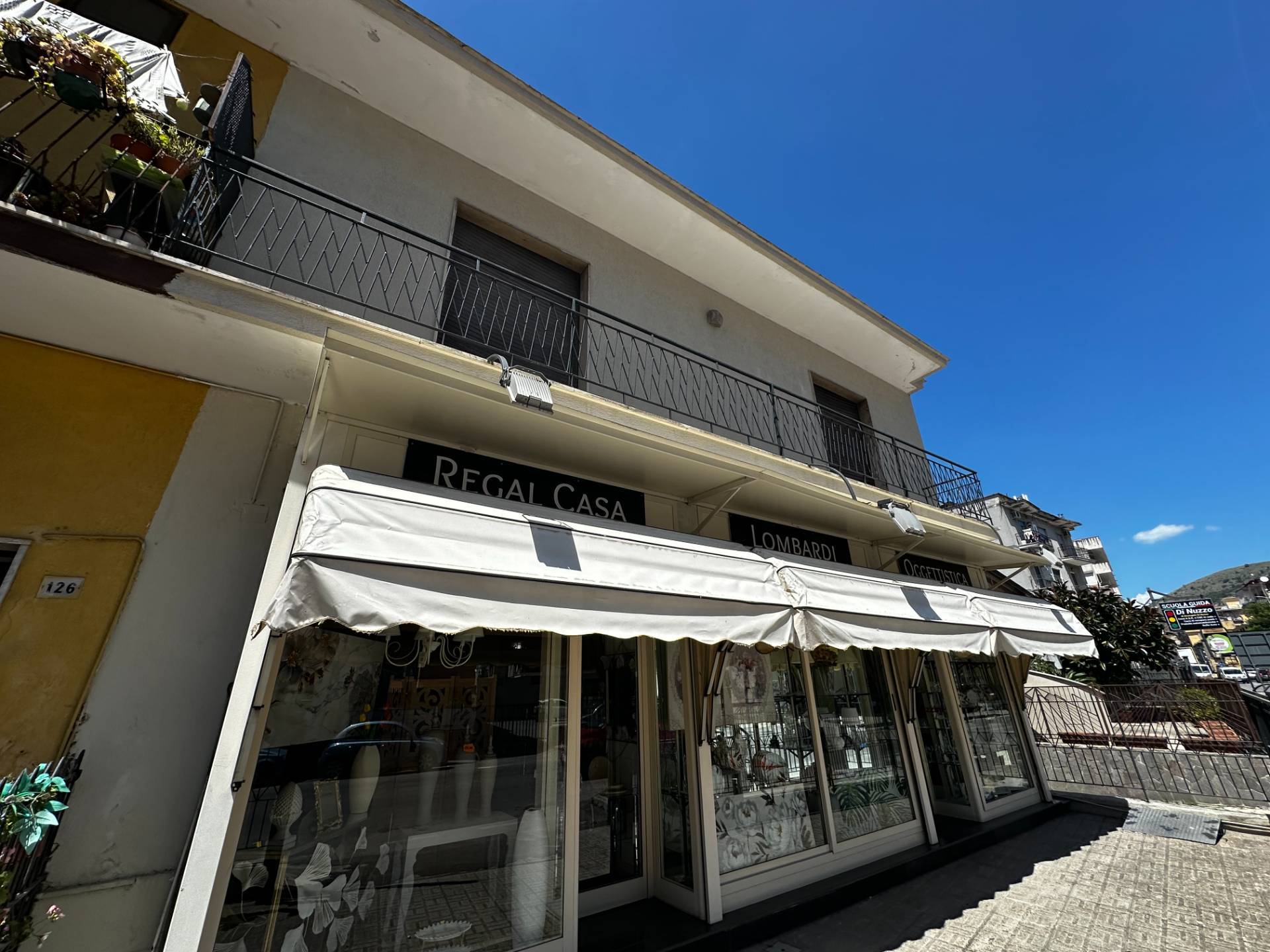 immagine annuncio 6 di 8