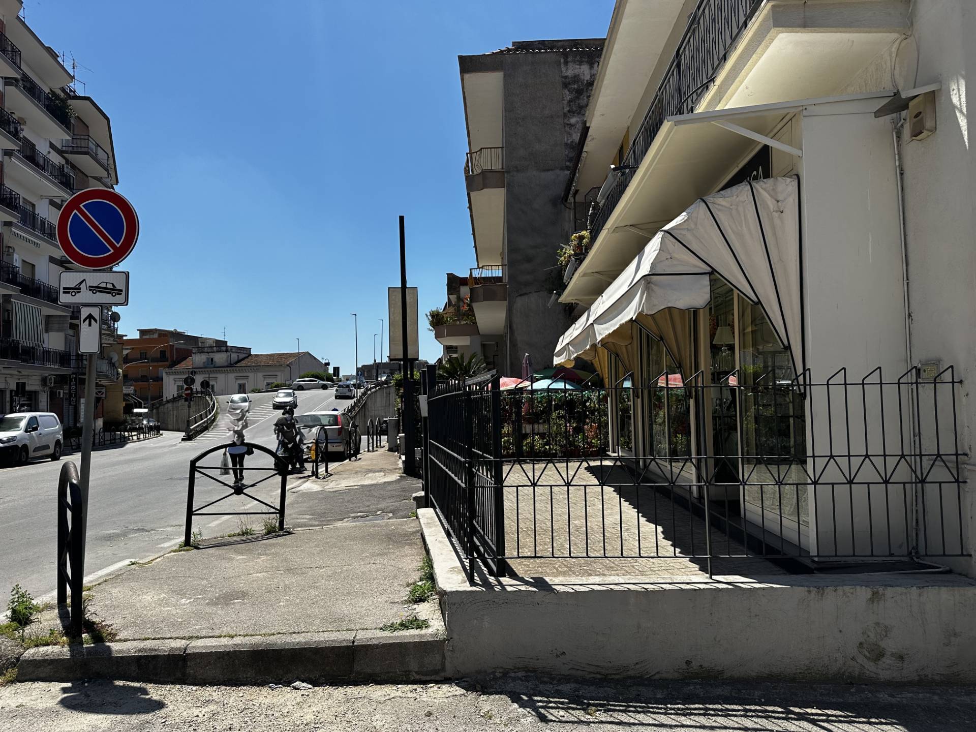 immagine annuncio 7 di 8