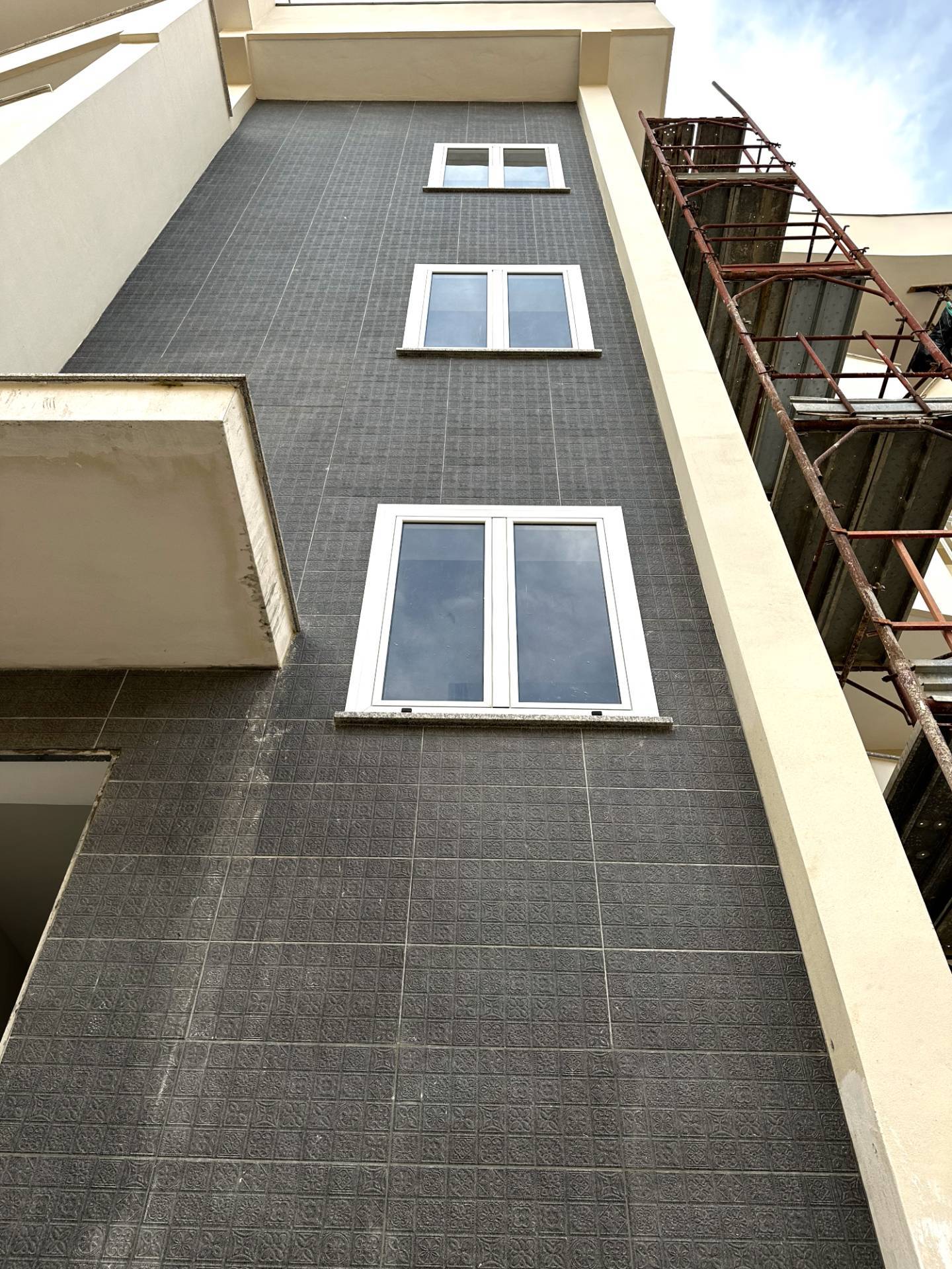 Appartamento in vendita a Maddaloni