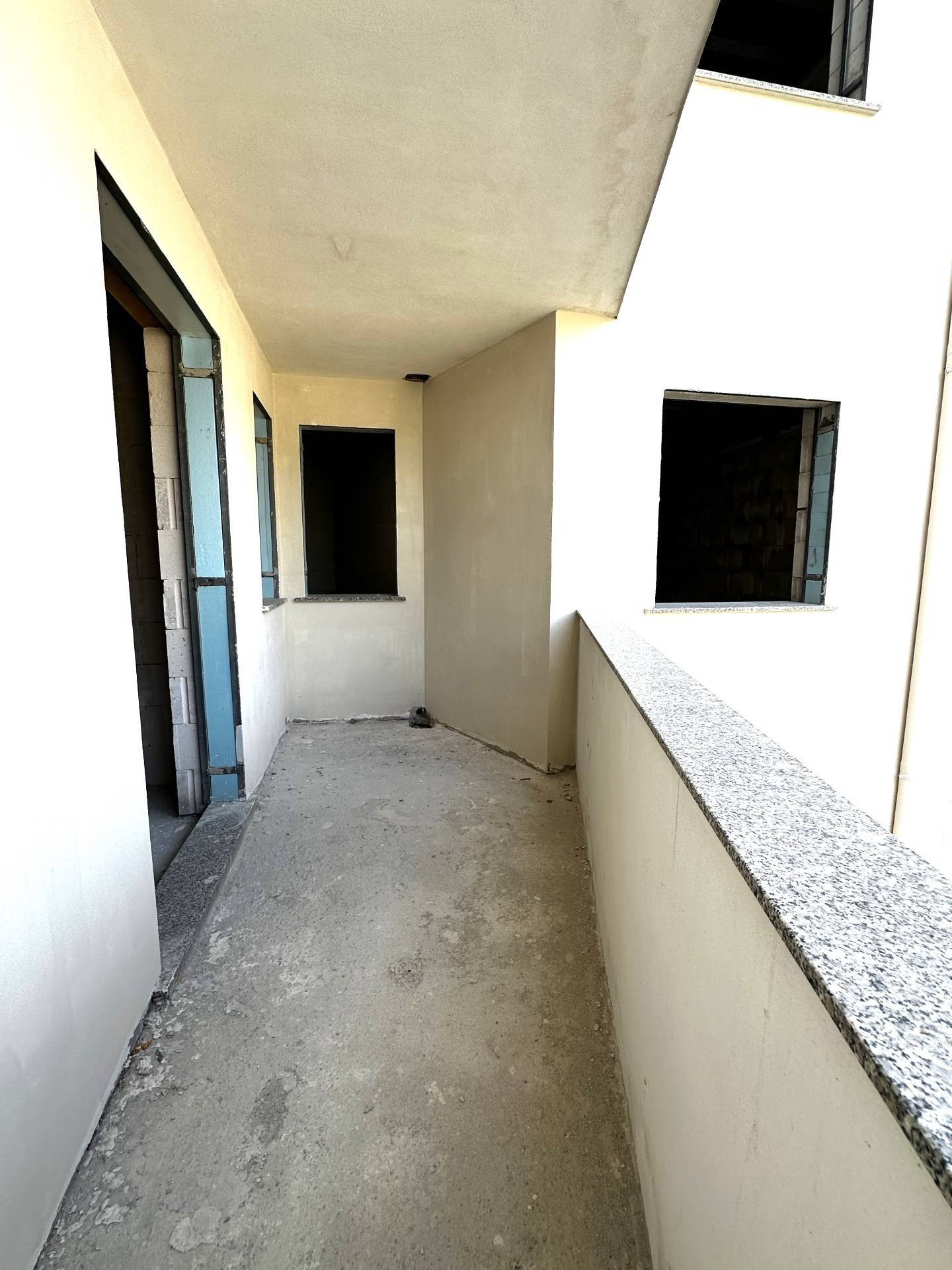 Appartamento in vendita a Maddaloni