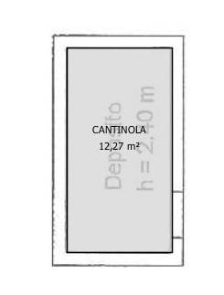 Appartamento in vendita a Maddaloni