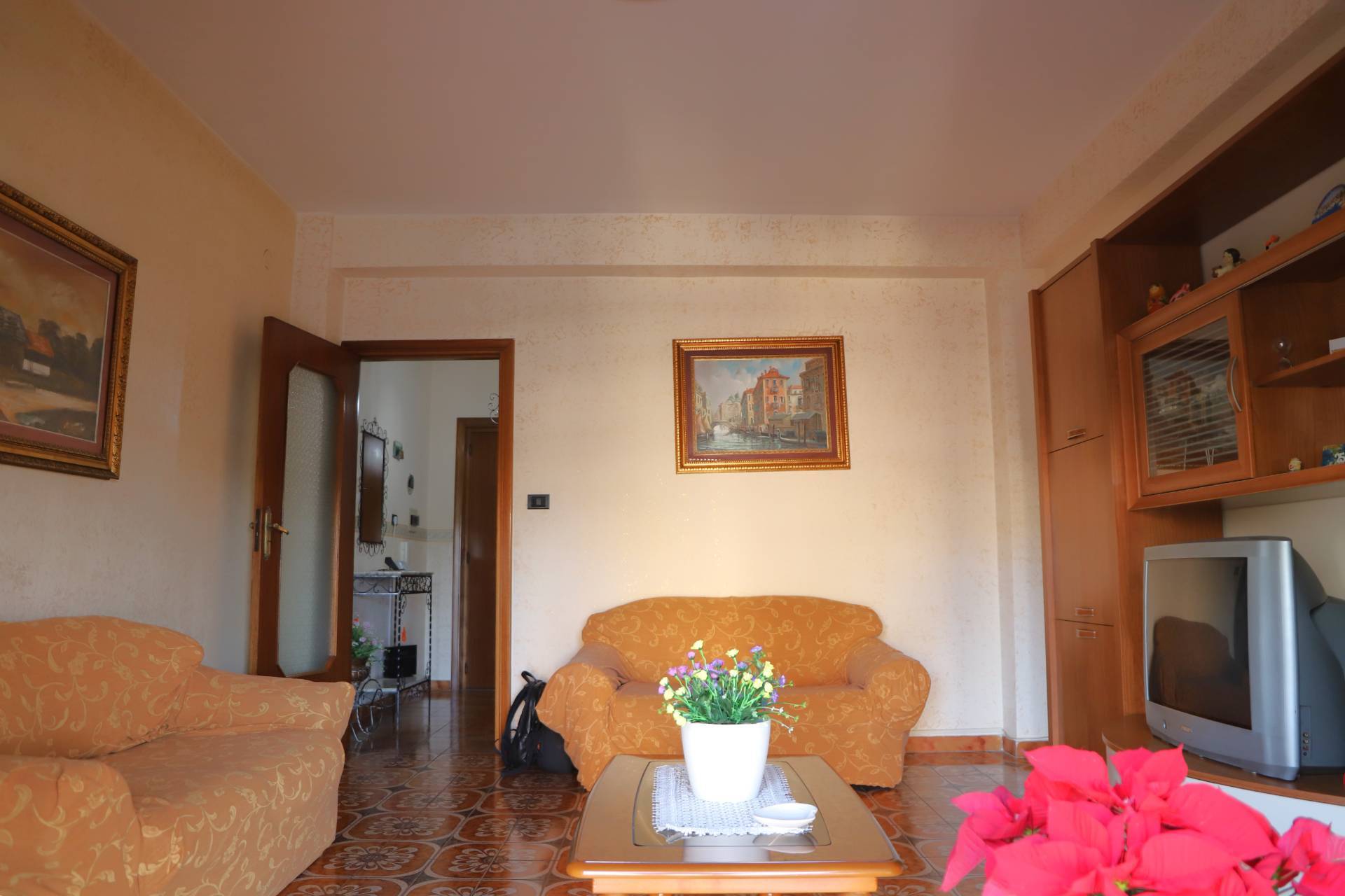 Appartamento in vendita a Maddaloni