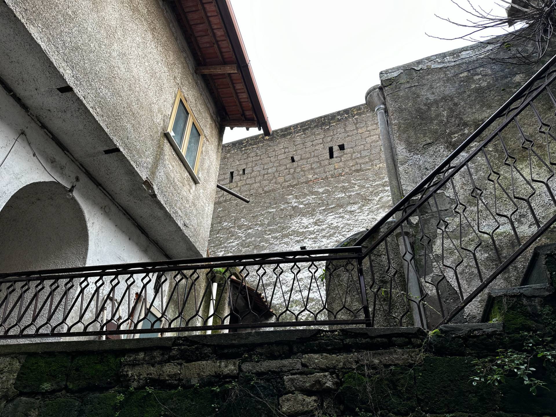 Appartamento in vendita a Durazzano