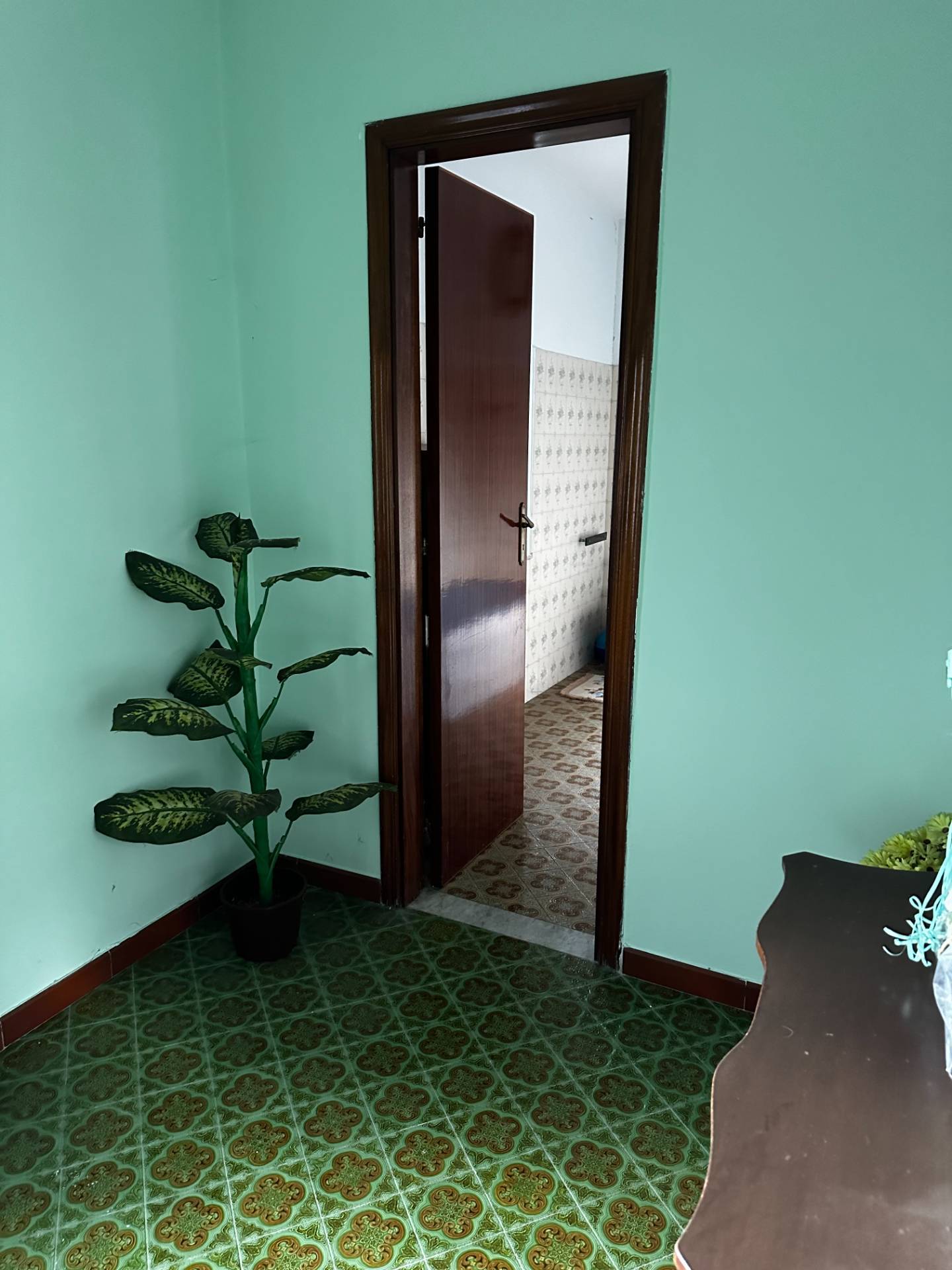 Appartamento in vendita a Durazzano