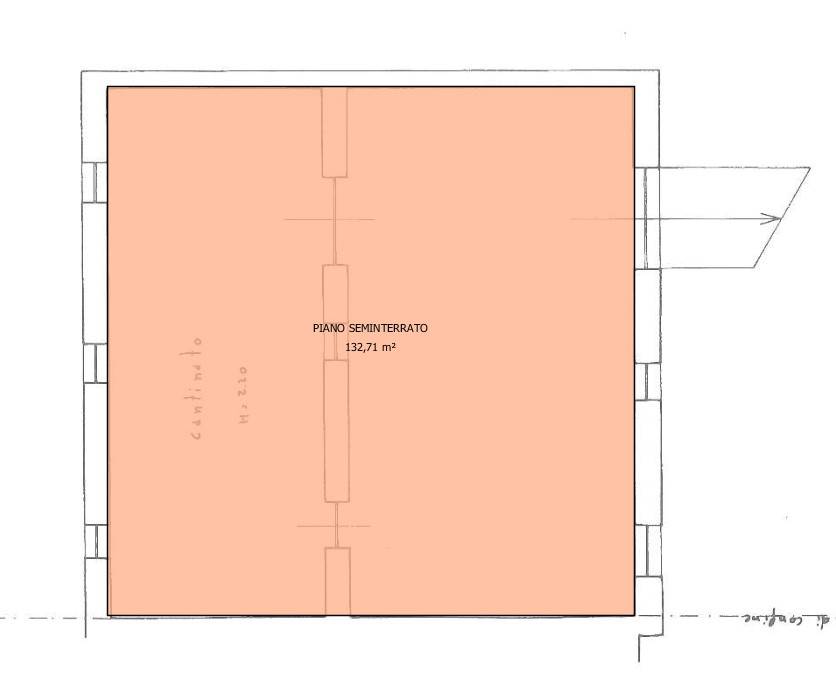 Casa singola in vendita a Maddaloni