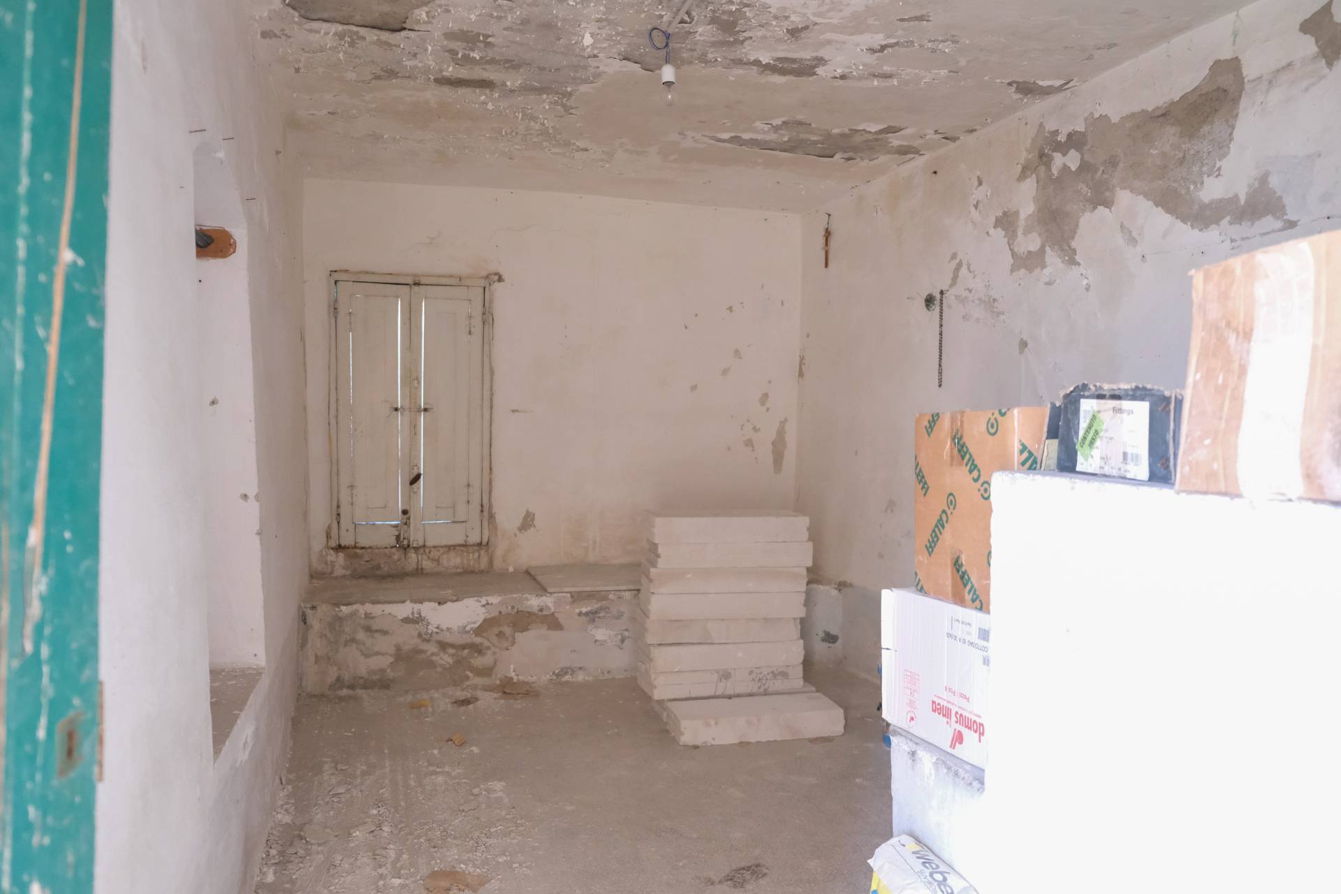 Appartamento in vendita a Ischia