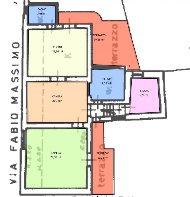 immagine annuncio 1 di 10