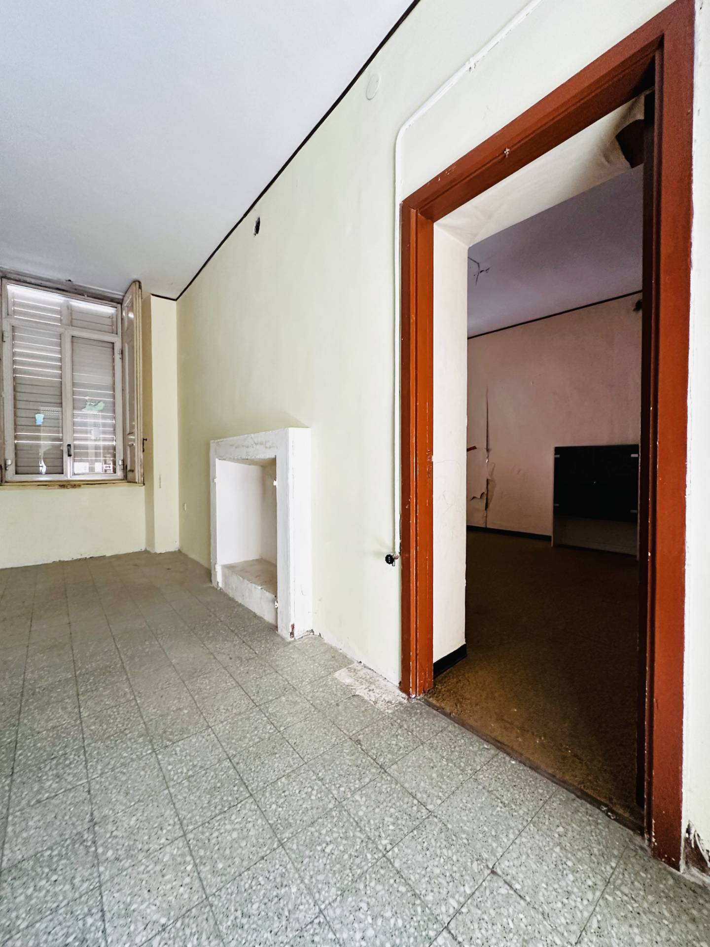 Appartamento in vendita a Maddaloni