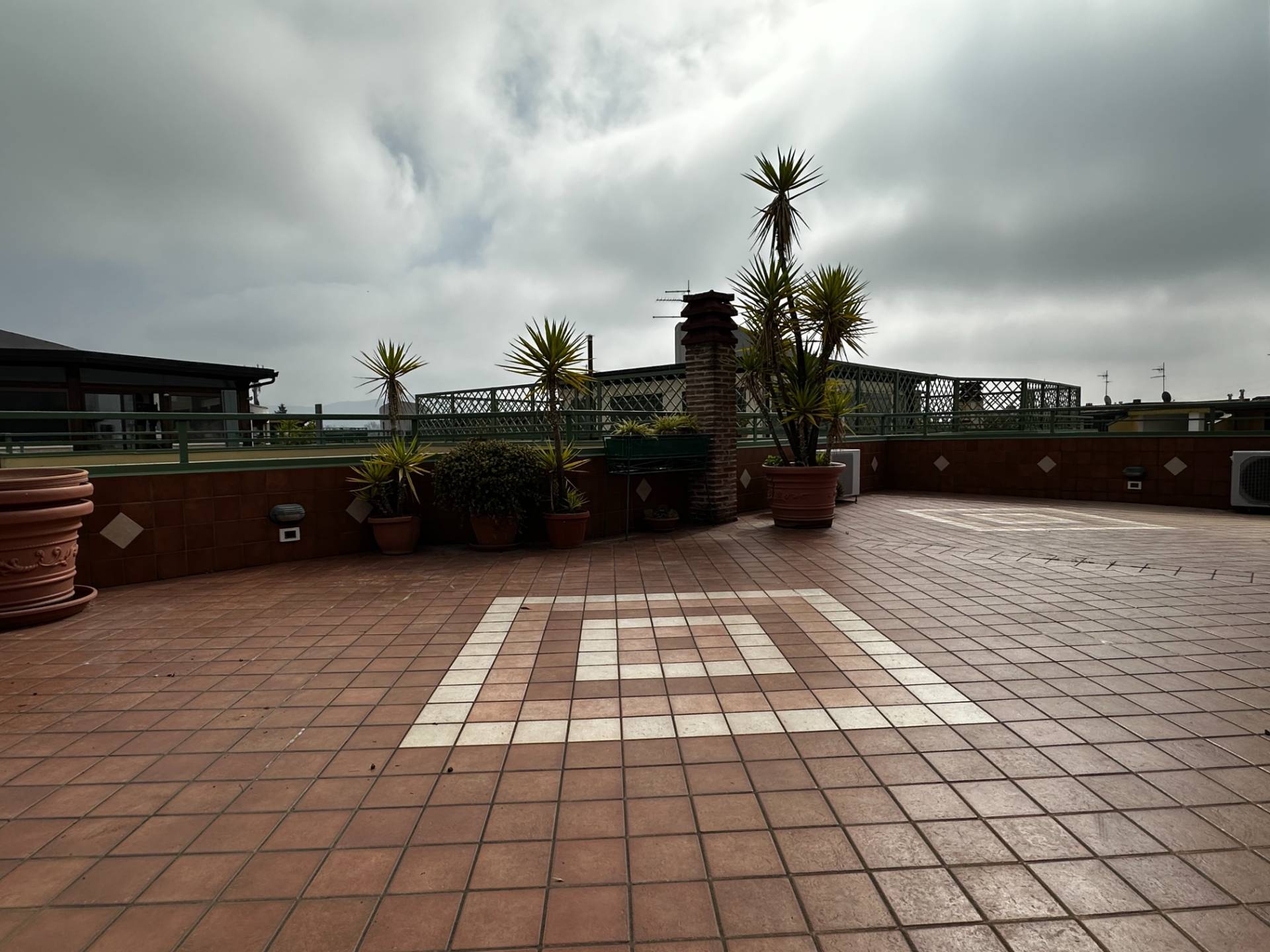 Appartamento in vendita a Maddaloni