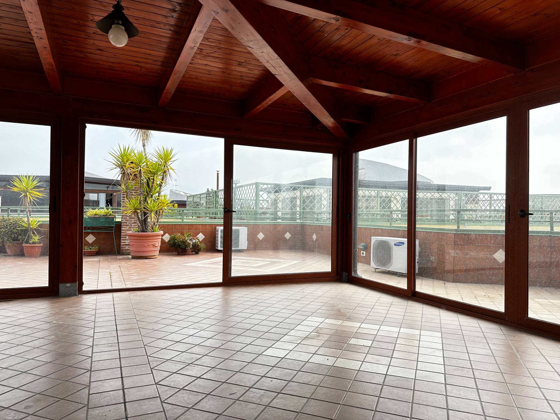 Appartamento in vendita a Maddaloni