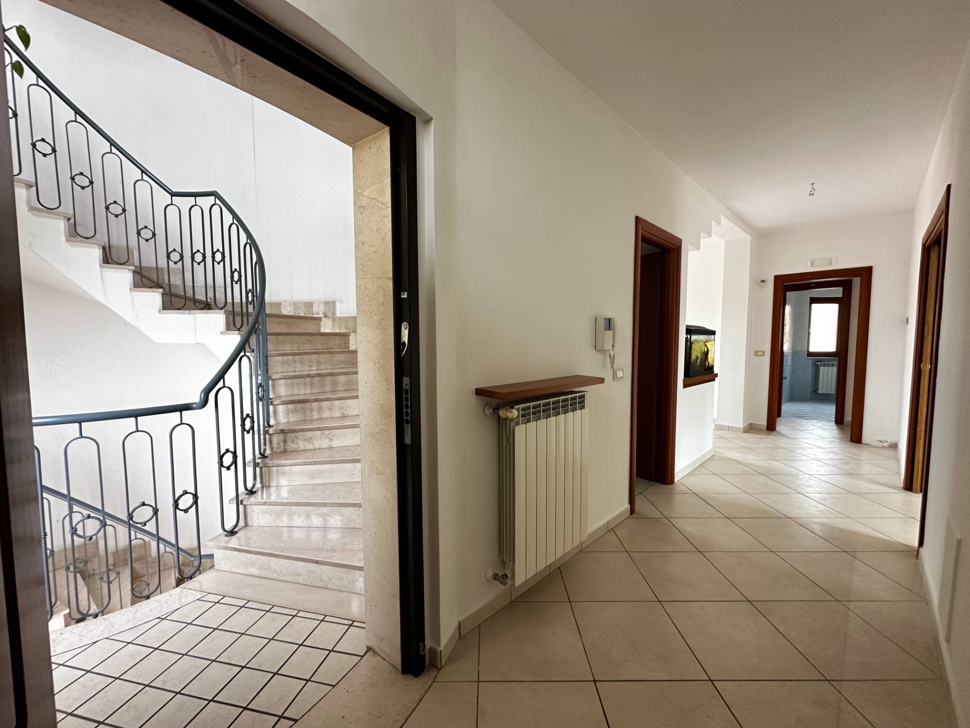 Appartamento in vendita a Maddaloni