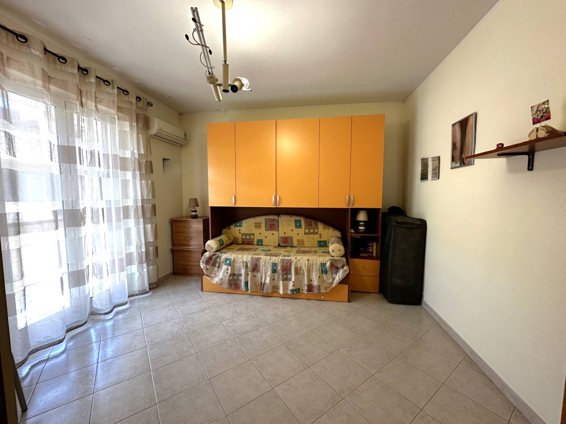 Appartamento in vendita a Maddaloni