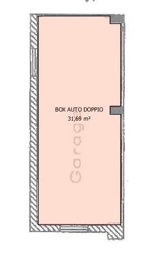 Appartamento in vendita a Maddaloni