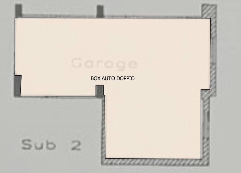 Appartamento in vendita a Maddaloni