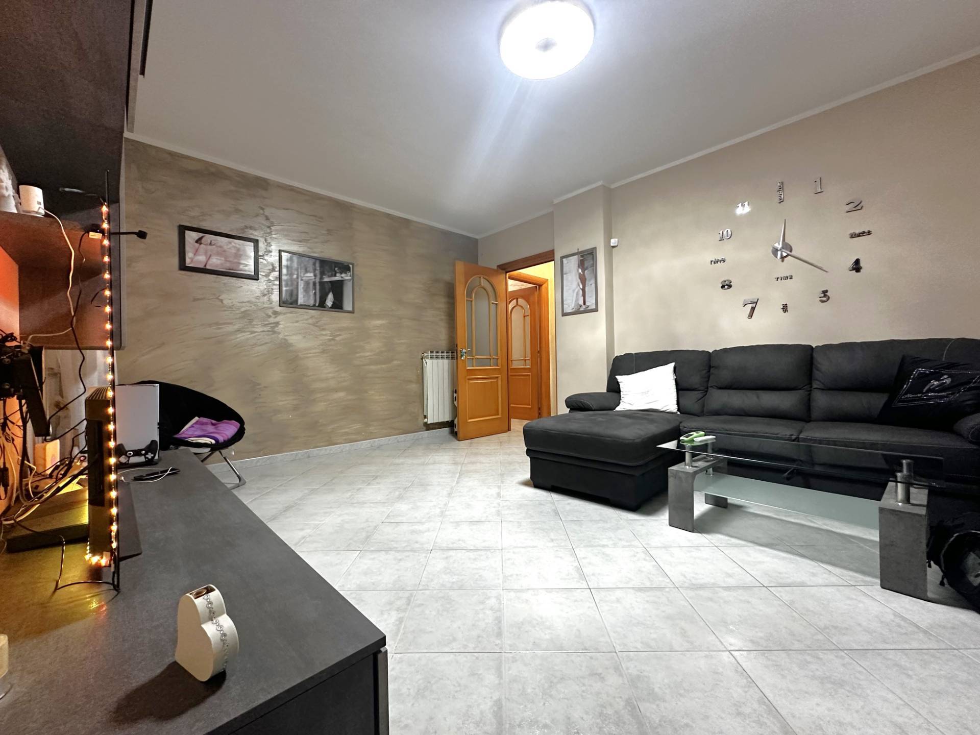 Appartamento in vendita a Maddaloni