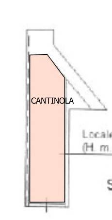 Appartamento in vendita a Santa Maria a Vico