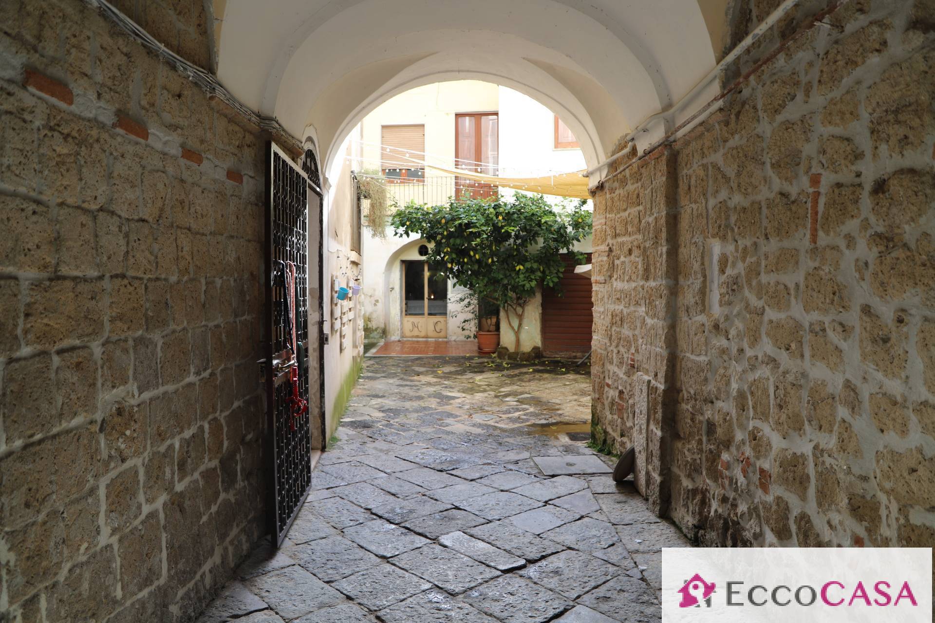 Appartamento in vendita a Maddaloni