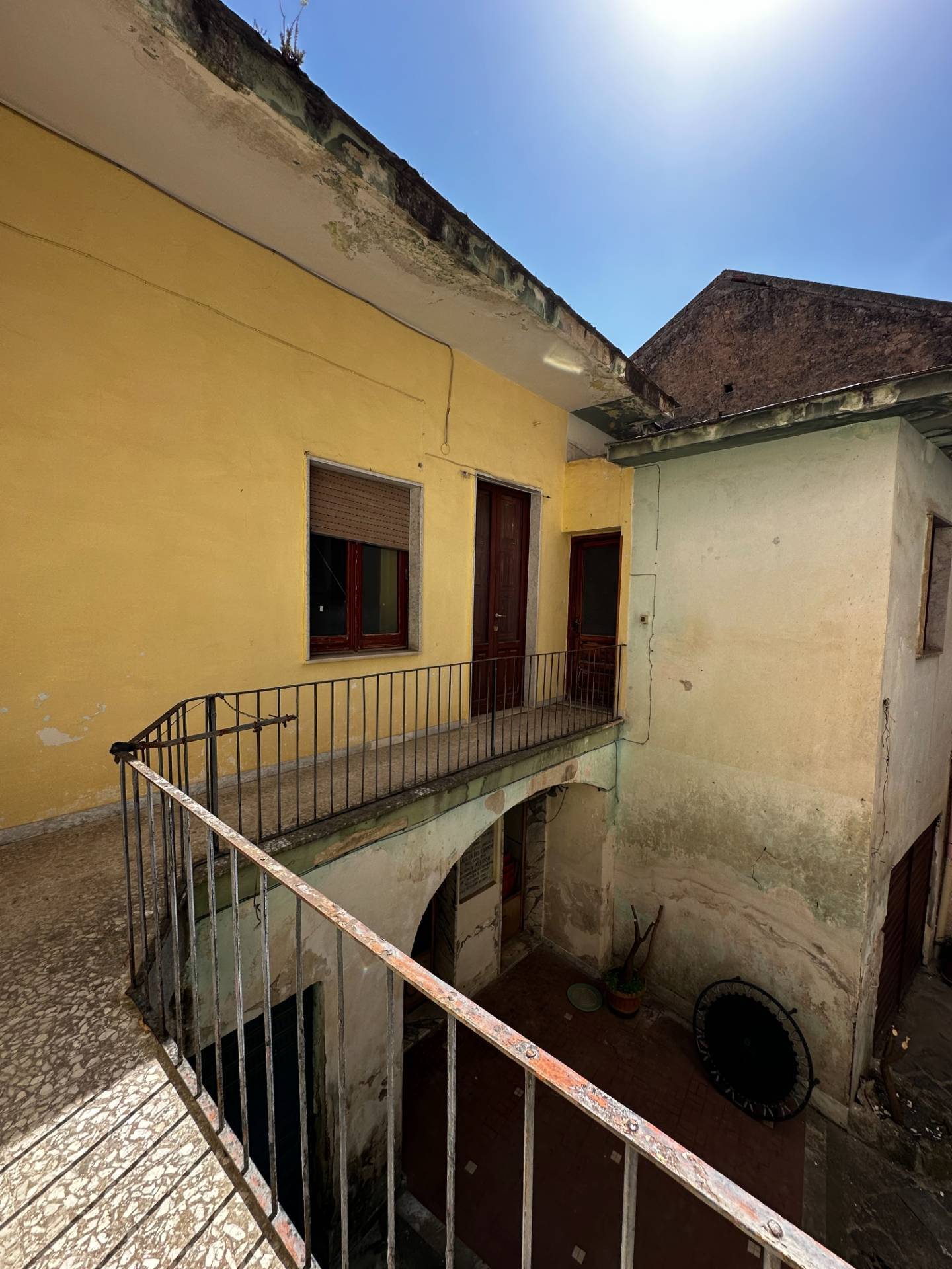 Appartamento in vendita a Maddaloni