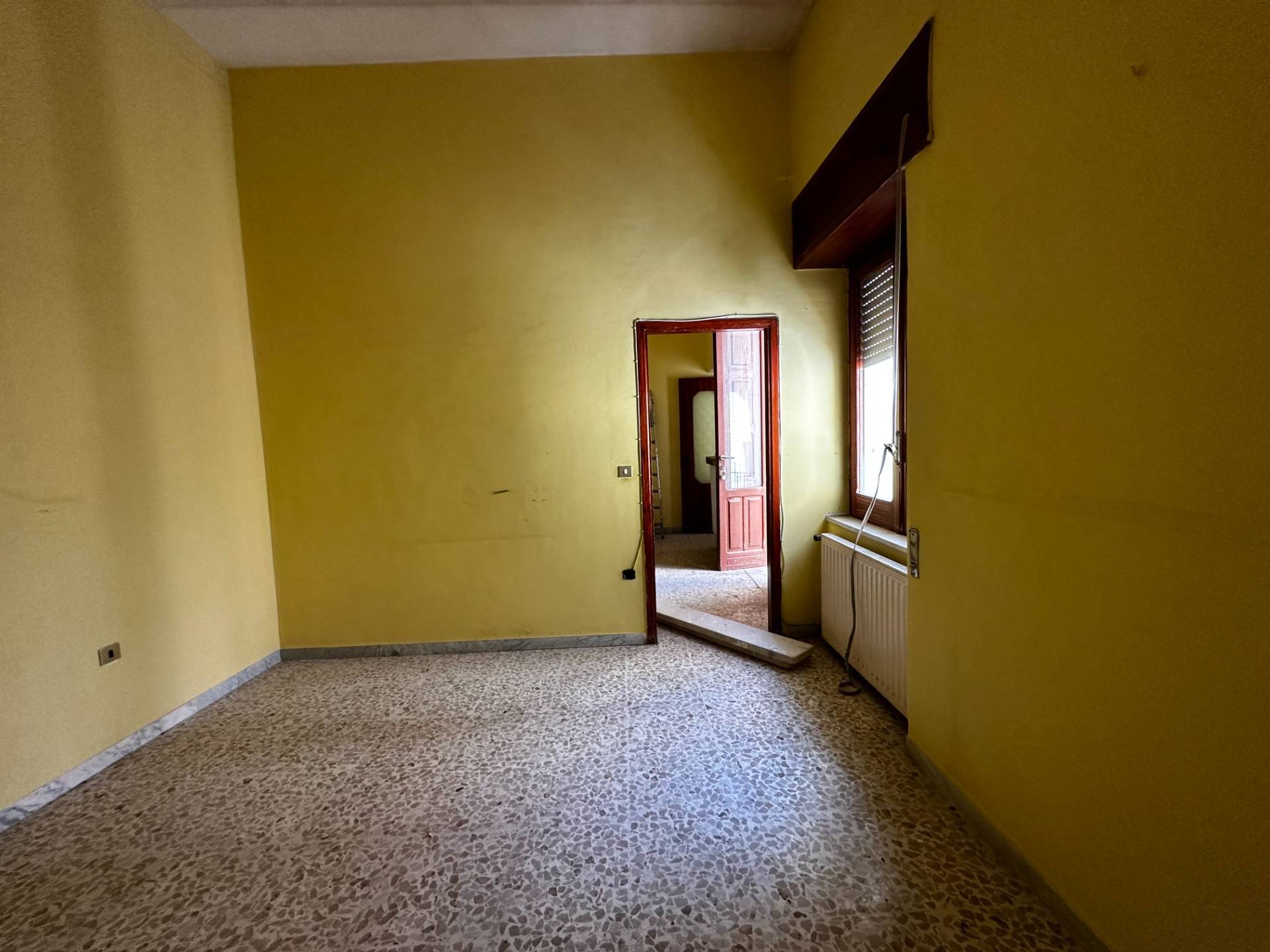 Appartamento in vendita a Maddaloni