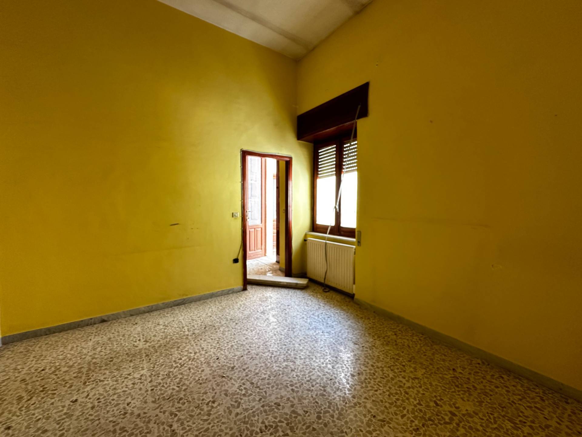 Appartamento in vendita a Maddaloni