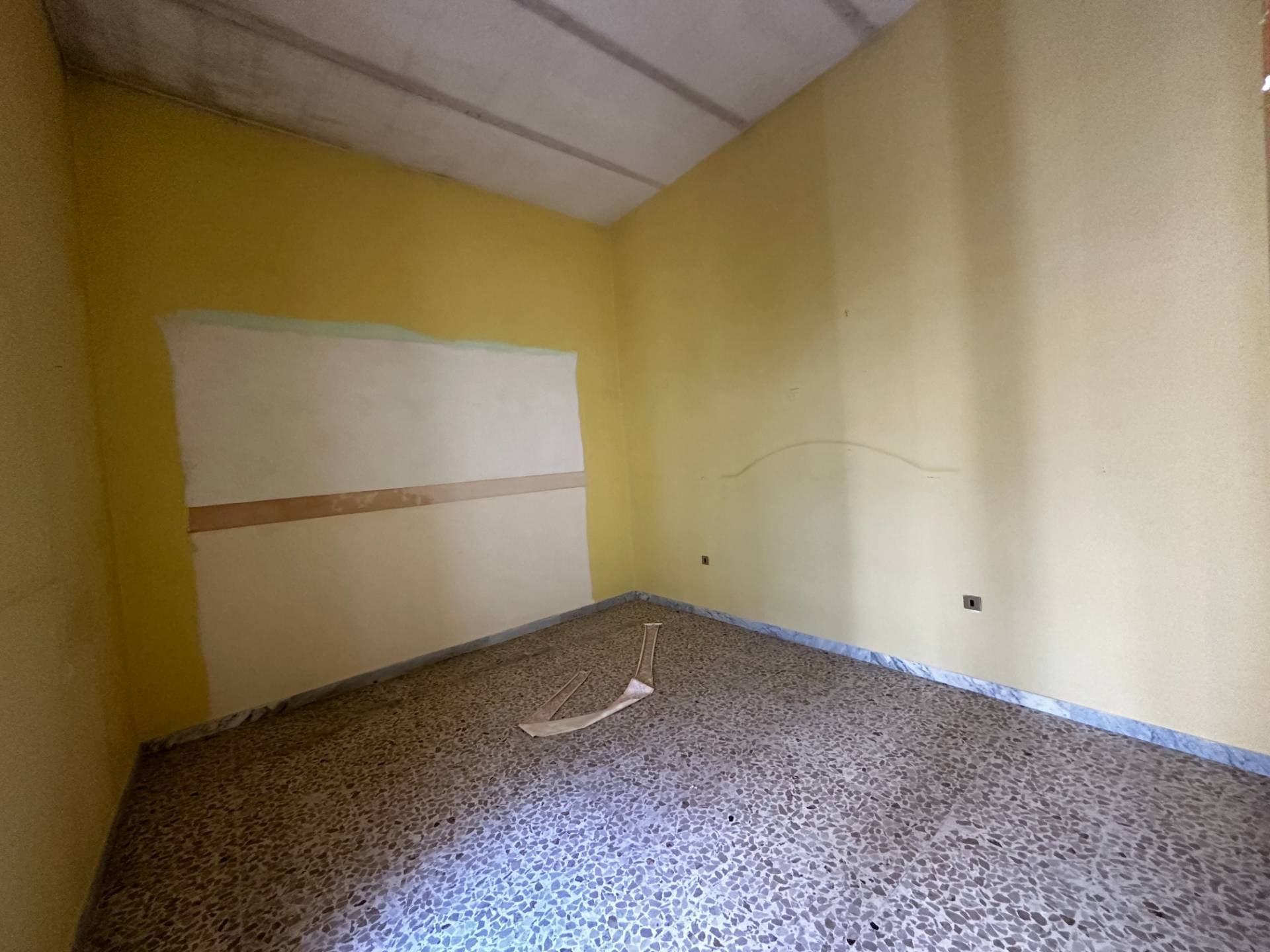 Appartamento in vendita a Maddaloni