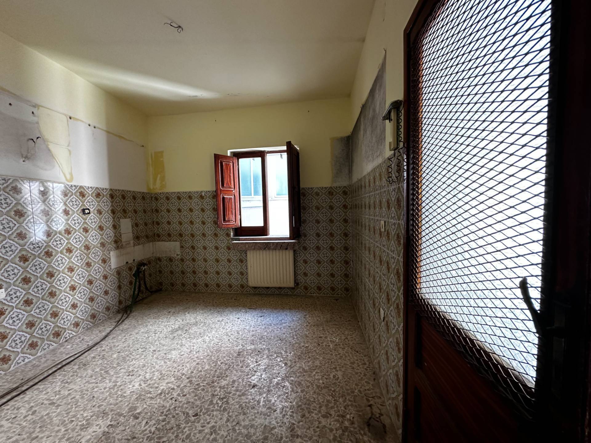 Appartamento in vendita a Maddaloni