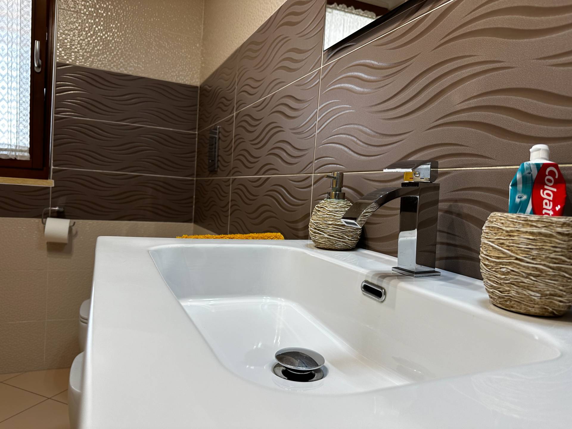 Appartamento in vendita a Maddaloni