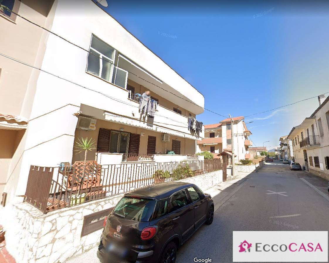 Deposito in vendita a Maddaloni