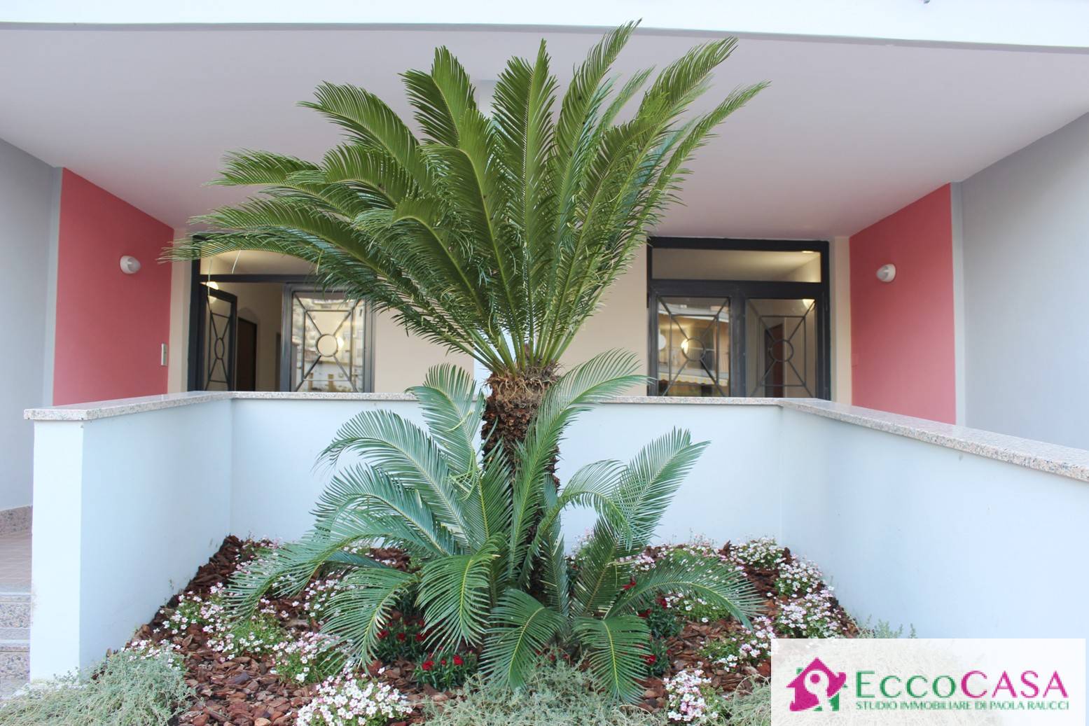 Box o garage in vendita a Maddaloni