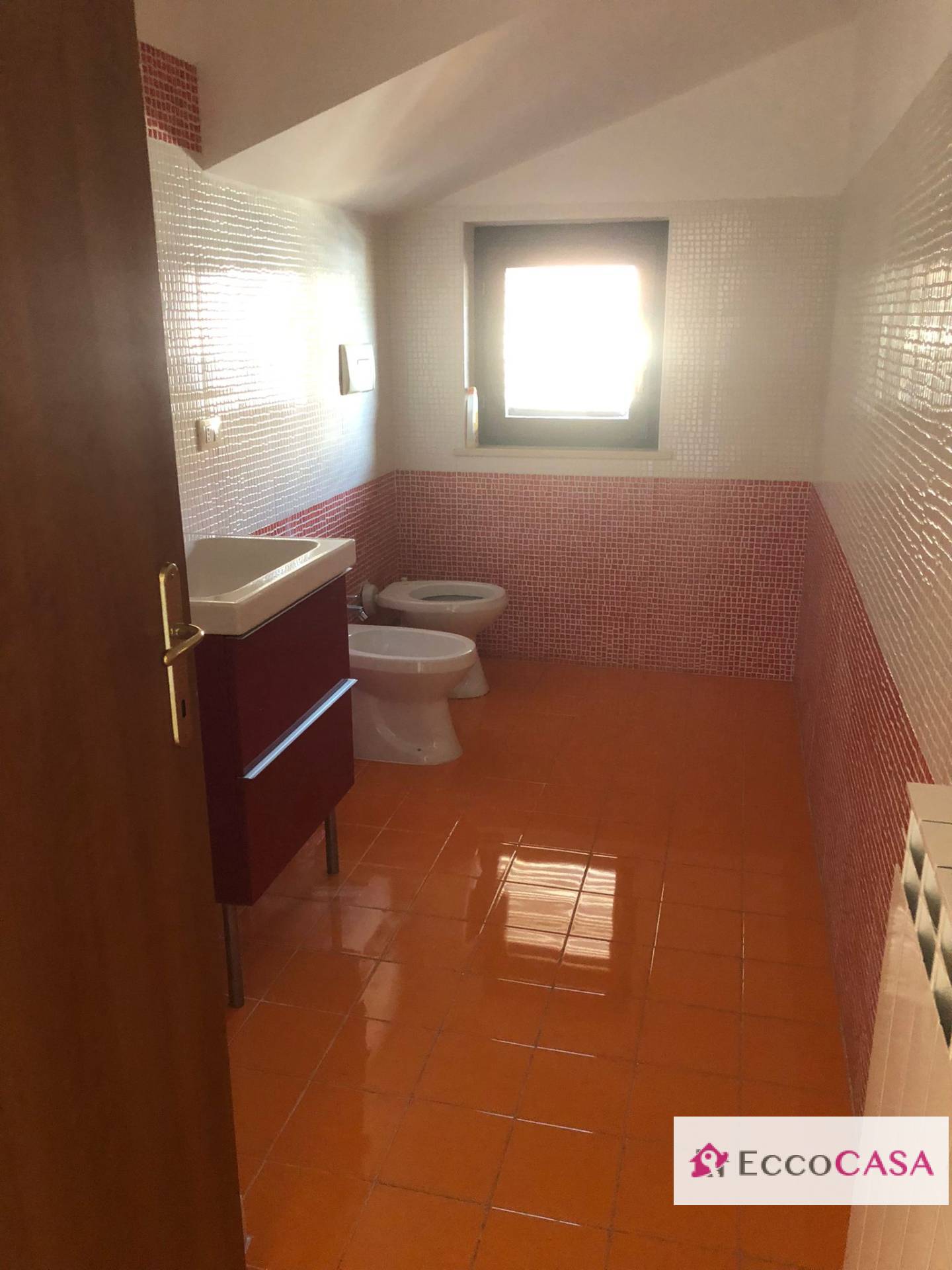 Appartamento in vendita a Vitulazio