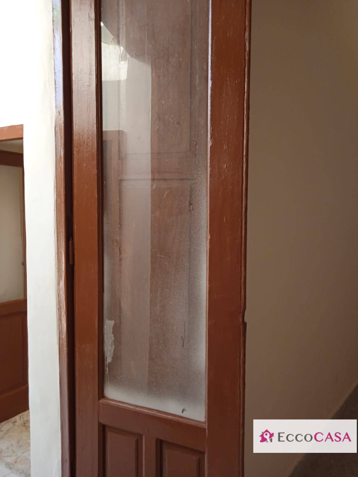 Appartamento in affitto a San Marco Evangelista