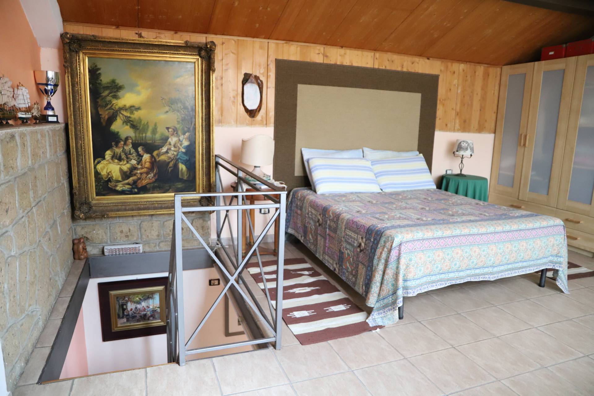 Appartamento in vendita a Maddaloni