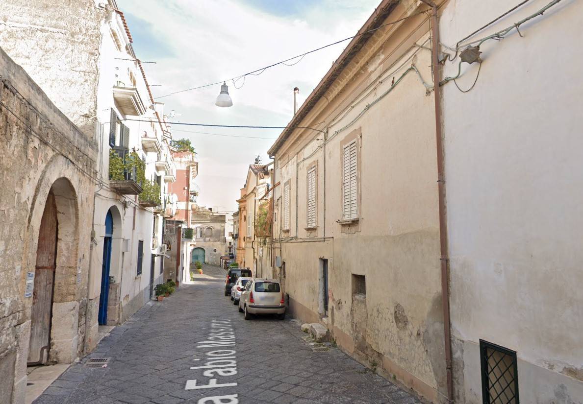 immagine annuncio 5 di 10