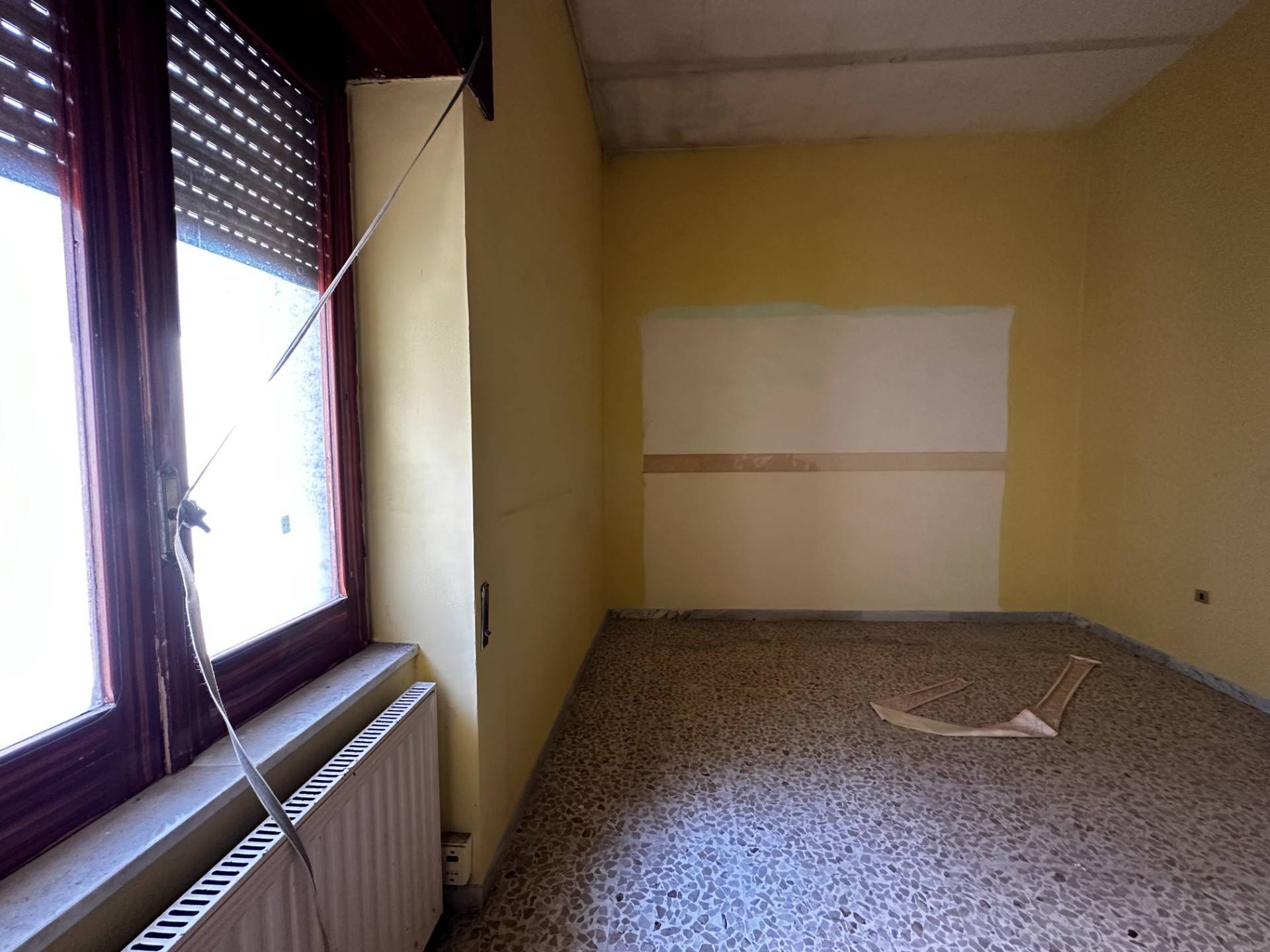 Appartamento in vendita a Maddaloni