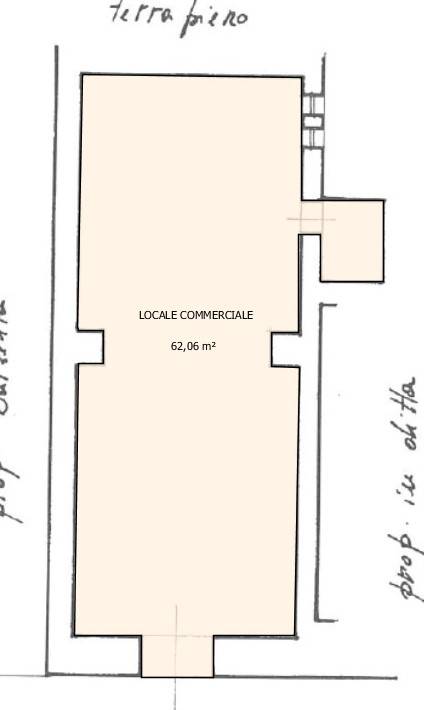 Casa singola in vendita a Maddaloni