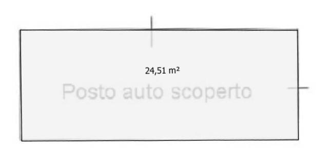 Appartamento in vendita a Santa Maria a Vico