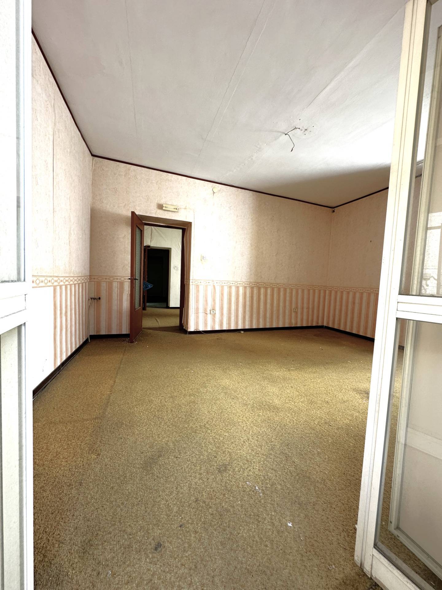 Appartamento in vendita a Maddaloni