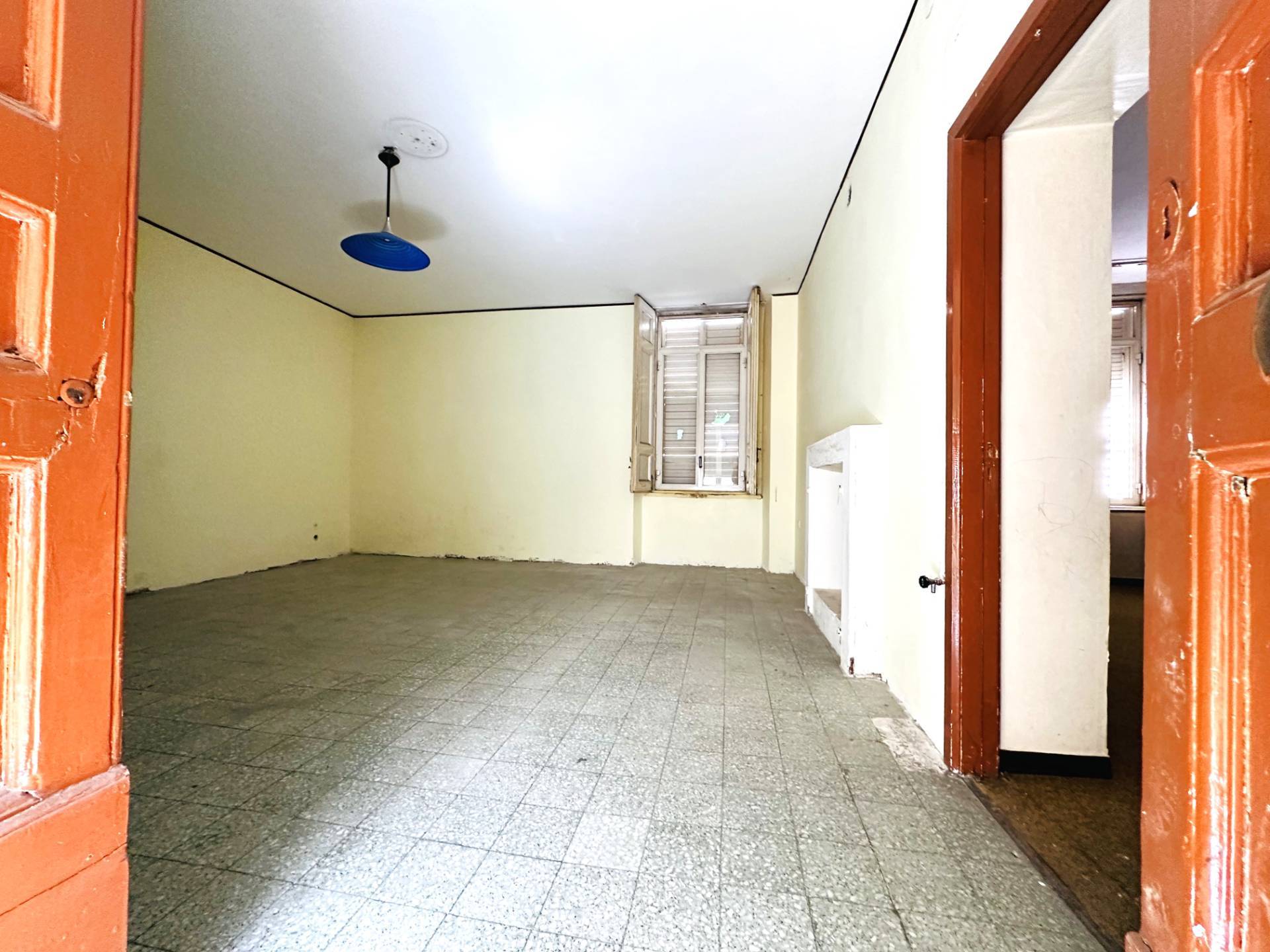 Appartamento in vendita a Maddaloni