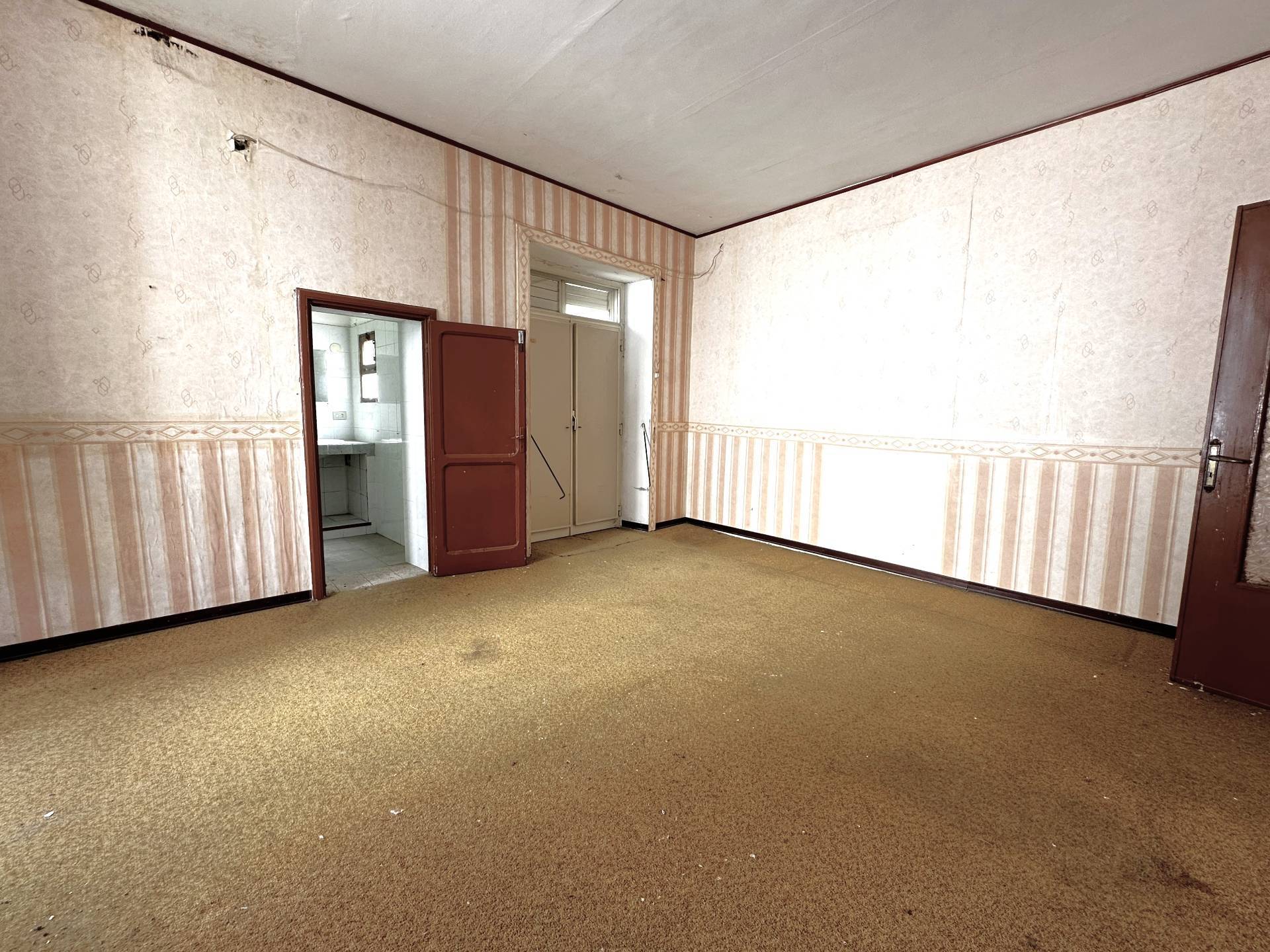 Appartamento in vendita a Maddaloni