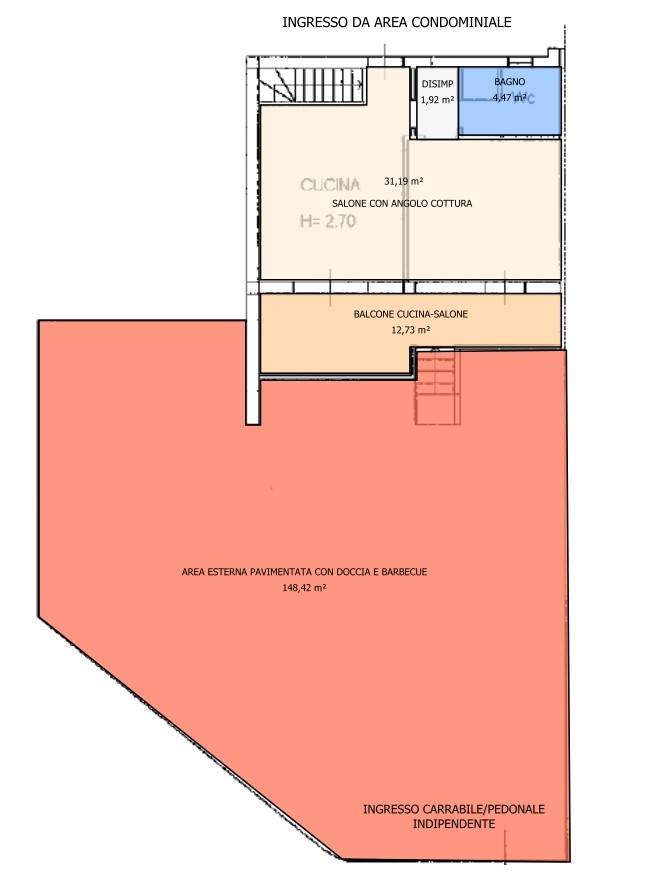 immagine annuncio 1 di 10