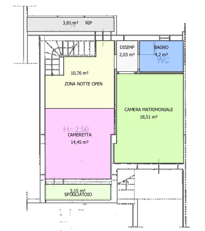 immagine annuncio 2 di 10