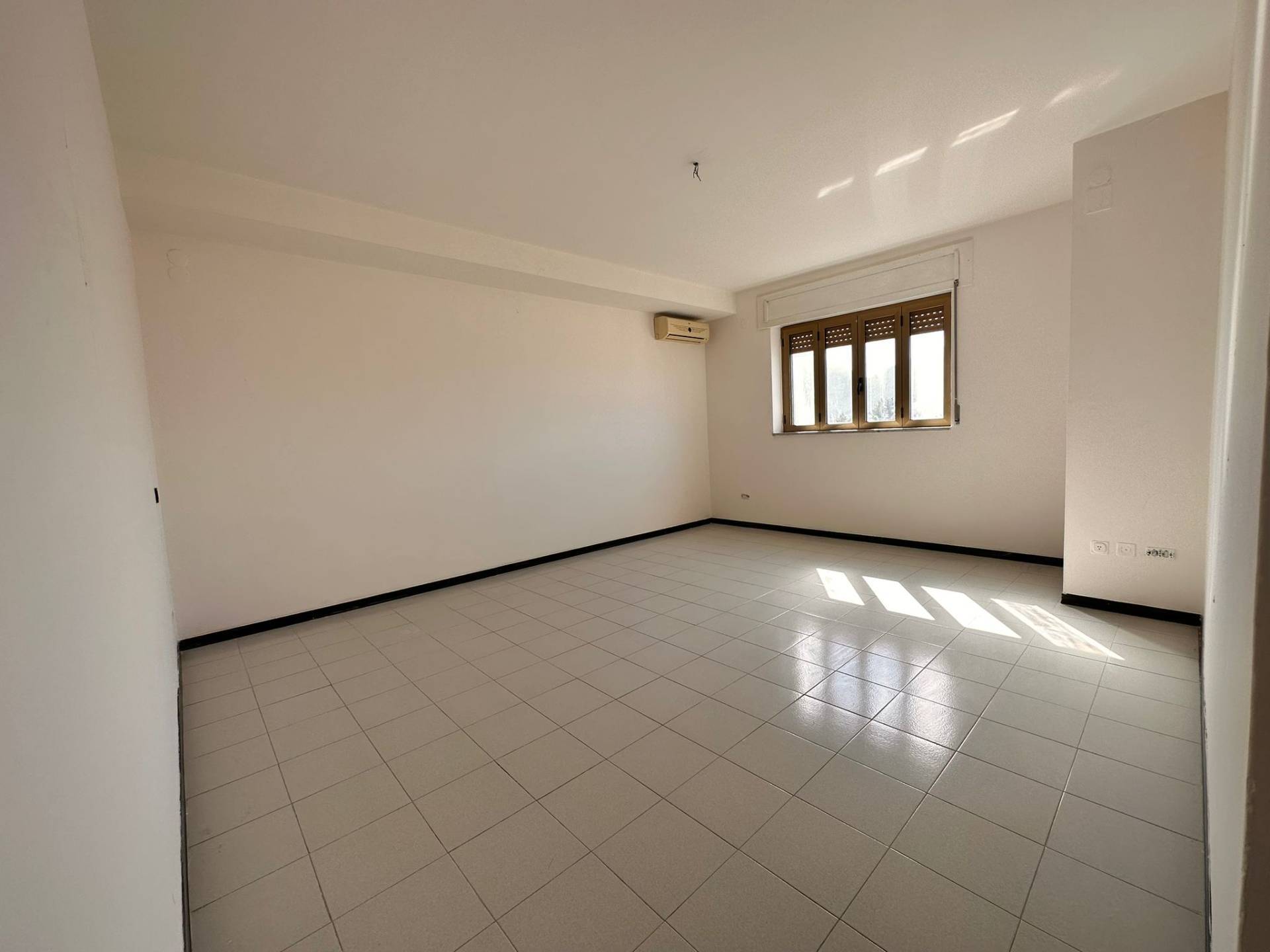 Appartamento in vendita a Santa Maria a Vico